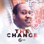 The Big Banger by Gee Starr The Big Banger by Gee Starr