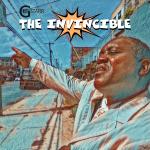 The Big Banger by Gee Starr The Big Banger by Gee Starr
