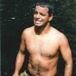 Vandermonda Silva Lopes2352577