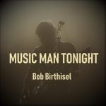 Bob Birthisel