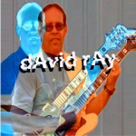 David Ray