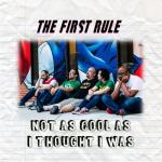 The First Rule The First Rule