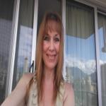 CoreenKendrick5279106