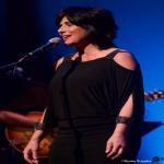 Great Keeps Getting Better by Laura Baron