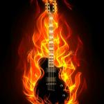 BadRocker