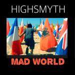 Highsmyth