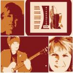 Mad World by Highsmyth