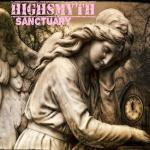 Mad World by Highsmyth