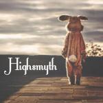 Mad World by Highsmyth