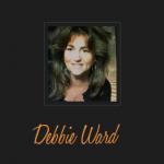 Vamonos (Let's Go) inst BV by Debbie Ward Vamonos (Let's Go) inst BV by Debbie Ward