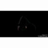 Benjackson Troy - The phantom (Lyrics)