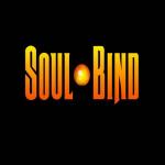 Soul Bind