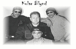 Kular Blynd