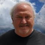 I Know Who You Are  (#2 Earth, #1 Jazz/Standards) by Chet Nichols