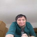 SandraSmith9962166