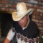 Jerry D. Hobbs