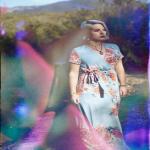 Reality by Jenni Weeks