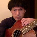 With Great Sadness by Chihiro Nishi