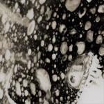 THERUNOFFGROOVE by Auralov