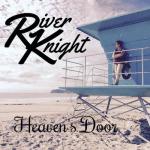 River Knight