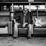 Wasted Time by Fletcher Christian