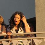 Lyfe Concierge Publishing