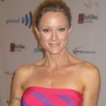 L Let's get it started by Lyfe Concierge Publishing