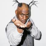 L Let's get it started by Lyfe Concierge Publishing