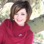 L Let's get it started by Lyfe Concierge Publishing