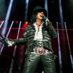 L Let's get it started by Lyfe Concierge Publishing