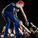 L Let's get it started by Lyfe Concierge Publishing