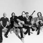 L Let's get it started by Lyfe Concierge Publishing