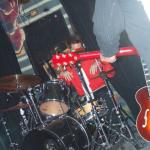 L Let's get it started by Lyfe Concierge Publishing