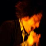 L Let's get it started by Lyfe Concierge Publishing