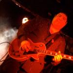 L Let's get it started by Lyfe Concierge Publishing