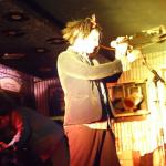 L Let's get it started by Lyfe Concierge Publishing