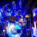 L Let's get it started by Lyfe Concierge Publishing