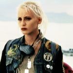 L Let's get it started by Lyfe Concierge Publishing