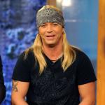 L Let's get it started by Lyfe Concierge Publishing