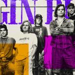 L Let's get it started by Lyfe Concierge Publishing