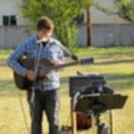 L Let's get it started by Lyfe Concierge Publishing