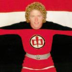 L Let's get it started by Lyfe Concierge Publishing