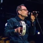 L Let's get it started by Lyfe Concierge Publishing