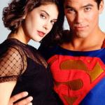 L Let's get it started by Lyfe Concierge Publishing