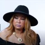 L Let's get it started by Lyfe Concierge Publishing