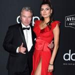 L Let's get it started by Lyfe Concierge Publishing