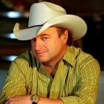 L Let's get it started by Lyfe Concierge Publishing