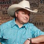 L Let's get it started by Lyfe Concierge Publishing