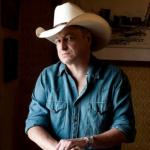 L Let's get it started by Lyfe Concierge Publishing