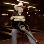 L Let's get it started by Lyfe Concierge Publishing